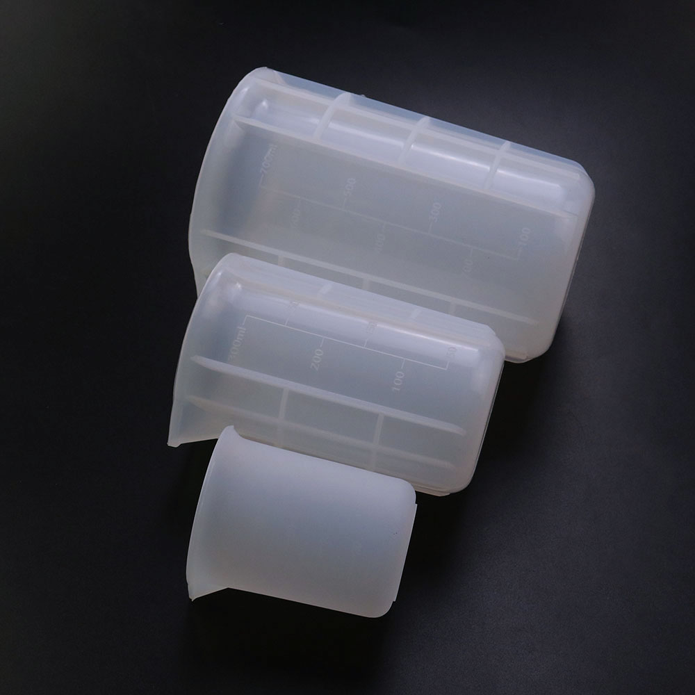 JCD 100 ミリリットル/300 ミリリットル/750  - Candle Making Vessels のレビューと価格