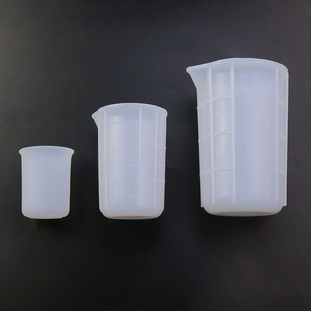 JCD 100 ミリリットル/300 ミリリットル/750  - Candle Making Vessels のレビューと価格