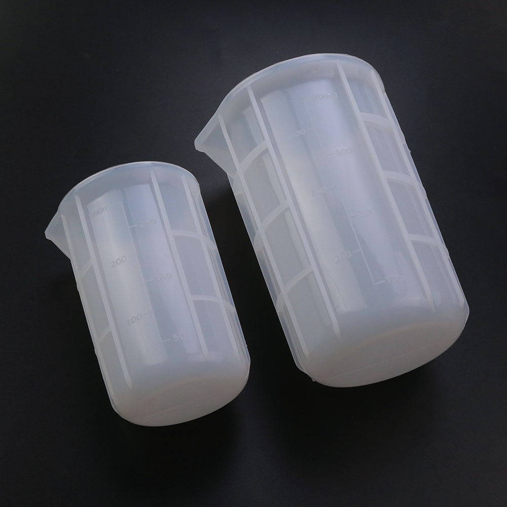 JCD 100 ミリリットル/300 ミリリットル/750  - Candle Making Vessels のレビューと価格