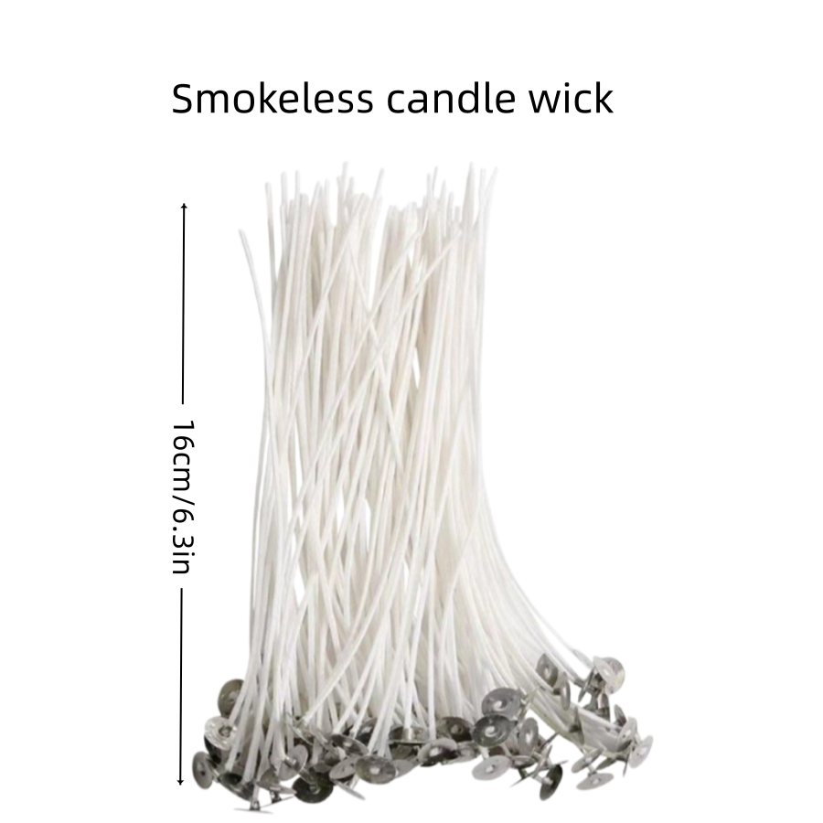 1セット4in1アロマセラピーキャンドル作りスターターキット - Candle Making Kit Diy のレビューと価格