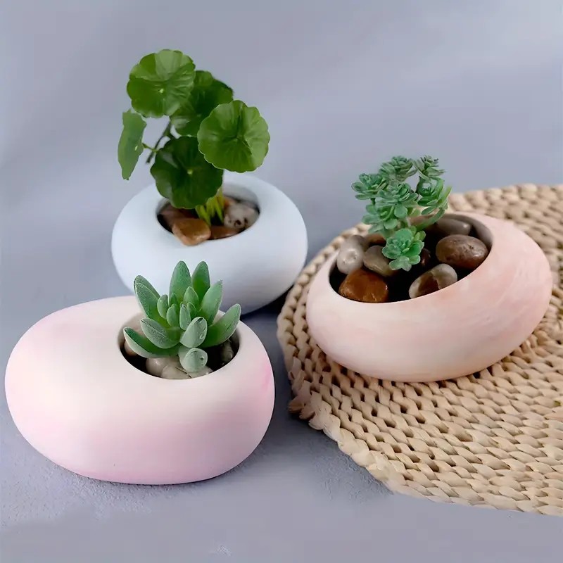 ティーライトキャンドルホルダー樹脂シリコンモールド、クリスタ - Candle Making Vessels のレビューと価格