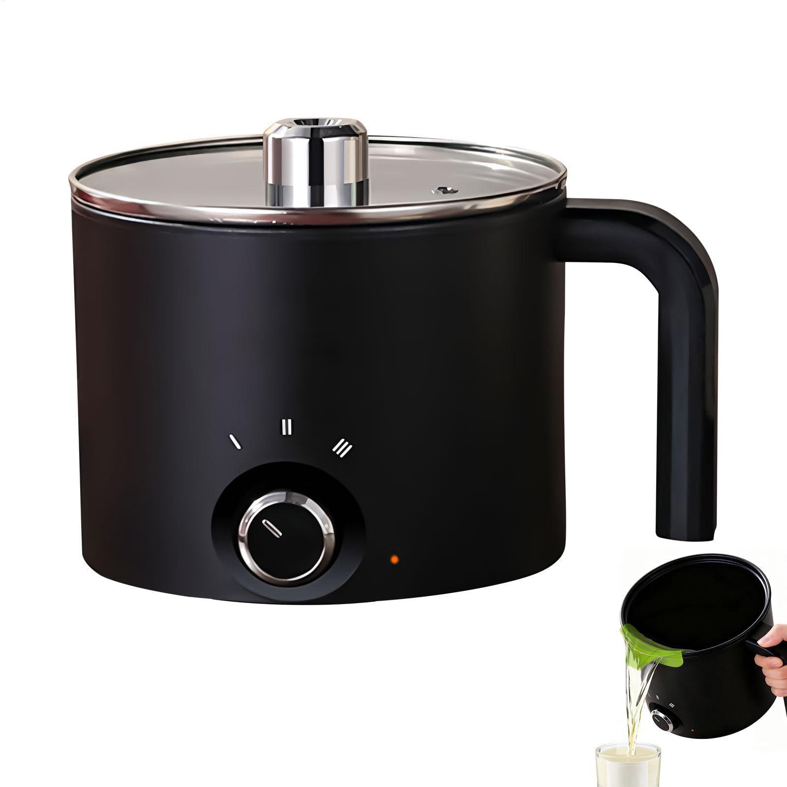 EU 1.5L ワックス溶解ポット キャンドルワックス溶解装 - Candle Making Vessels のレビューと価格