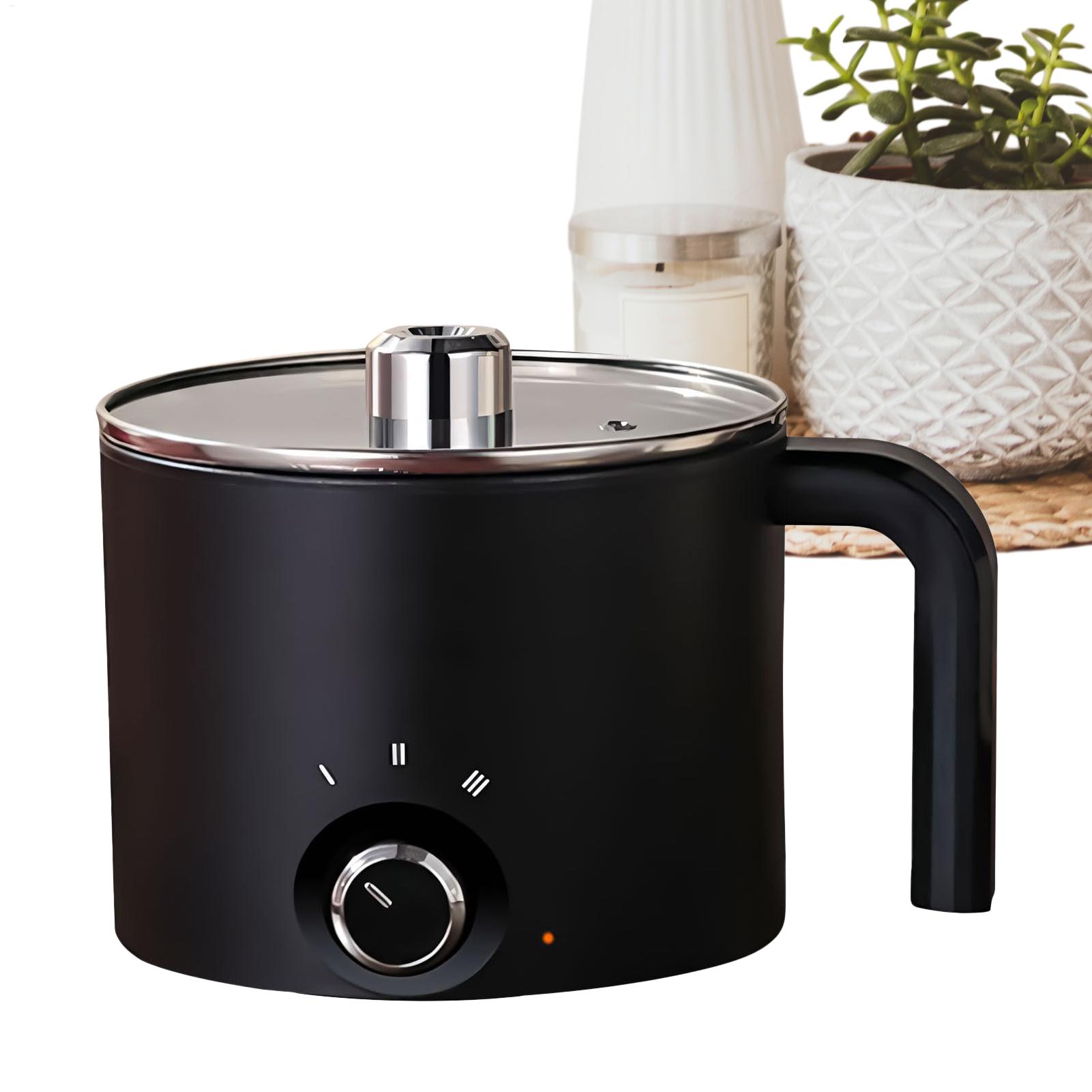 EU 1.5L ワックス溶解ポット キャンドルワックス溶解装 - Candle Making Vessels のレビューと価格