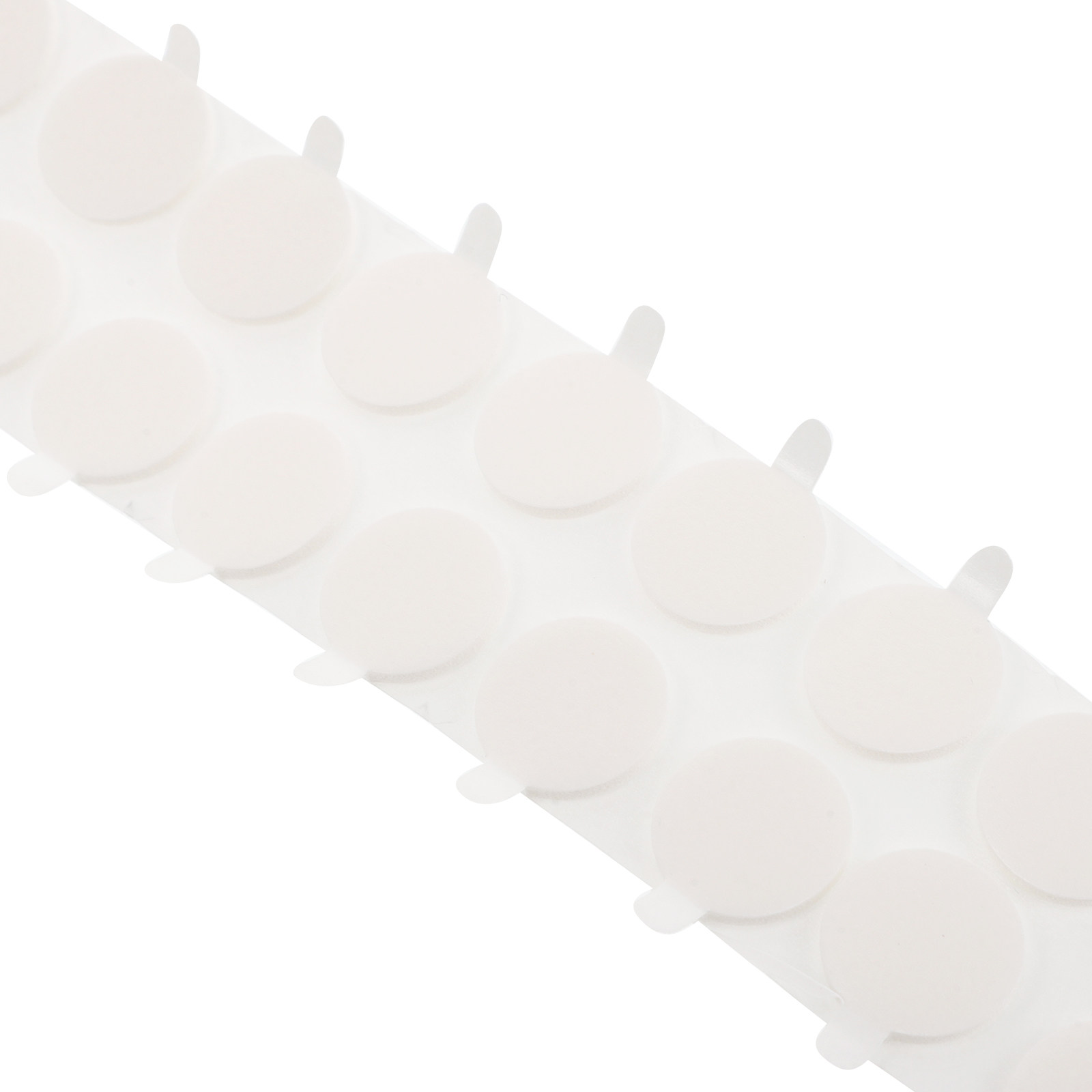 1ロールの芯ステッカー、両面接着ドット、耐熱ワックス芯固定テ - Adhesive Dot Wick のレビューと価格