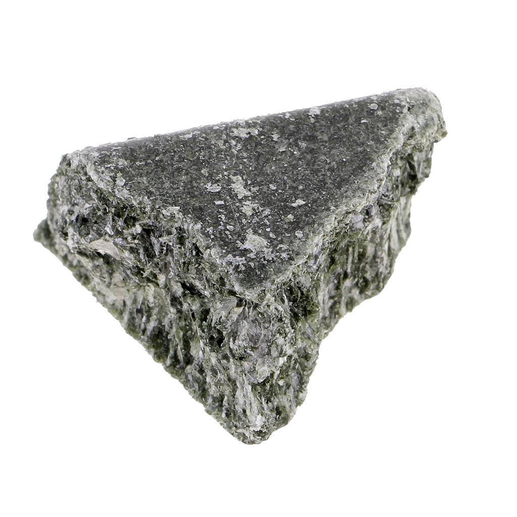 天然キャンドル染料チップ 環境に優しいキャンドルワックス染料 - Candle Dye Chip のレビューと価格